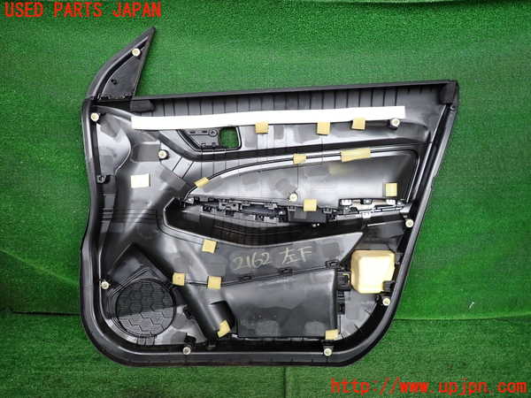 5UPJ-21621264]スイフトスポーツ(ZC33S)左前ドア内張り 中古_m0002.jpg