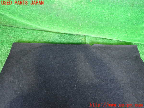5UPJ-21627771]スイフトスポーツ(ZC33S)ラゲッジトレイ1 中古_m0004.jpg