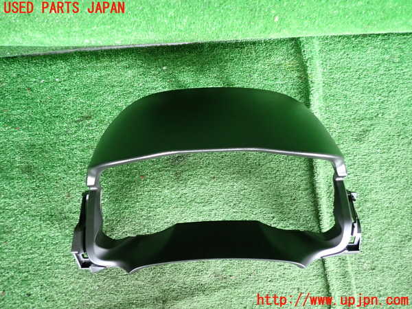 5UPJ-21627510]スイフトスポーツ(ZC33S)メーターフード 中古_m0002.jpg