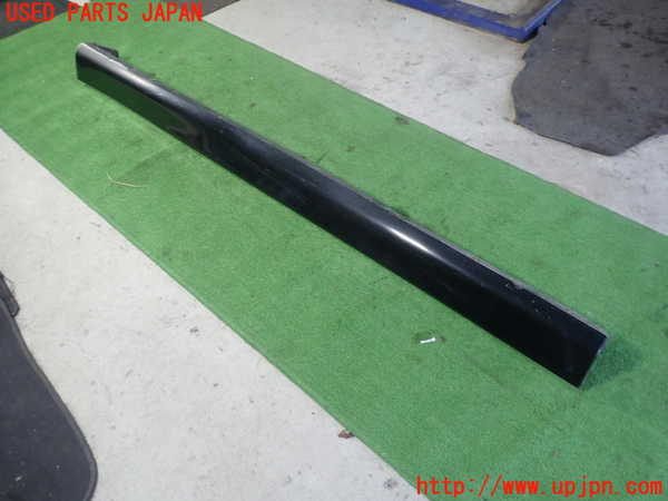 1UPJ-21631390]ランエボ7 GT-A(CT9A)右サイドステップ 中古_m0002.jpg