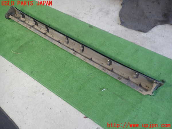 1UPJ-21631390]ランエボ7 GT-A(CT9A)右サイドステップ 中古_m0003.jpg
