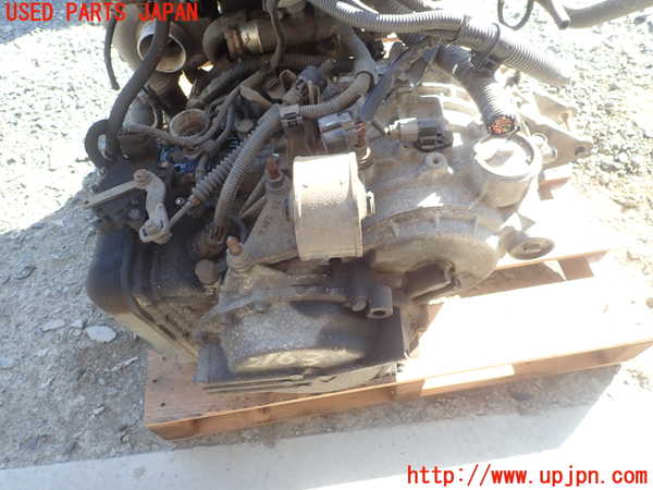 1UPJ-21633010]ランエボ7 GT-A(CT9A)ミッション AT 4G63 4WD 中古_m0001.jpg