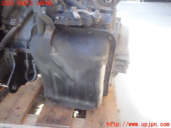 1UPJ-21633010]ランエボ7 GT-A(CT9A)ミッション AT 4G63 4WD 中古_m0002.jpg