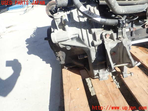 1UPJ-21633010]ランエボ7 GT-A(CT9A)ミッション AT 4G63 4WD 中古_m0003.jpg