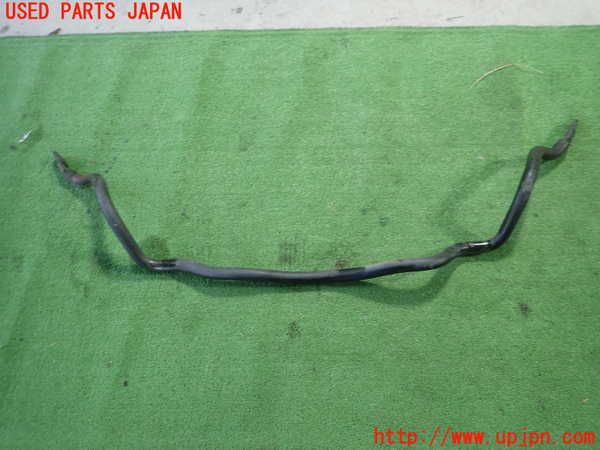 5UPJ-21635440]ランエボ7 GT-A(CT9A)フロントスタビライザー 中古_m0001.jpg