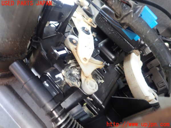 5UPJ-21636081]ランエボ7 GT-A(CT9A)エバポレーター1 中古_m0002.jpg