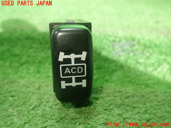 5UPJ-21636306]ランエボ7 GT-A(CT9A)スイッチ1（ACD） 中古_m0001.jpg