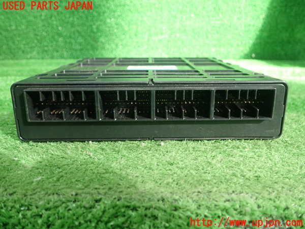 5UPJ-21636110]ランエボ7 GT-A(CT9A)エンジンコンピューター 中古_m0002.jpg