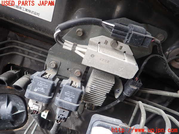 5UPJ-21636881]ランエボ7 GT-A(CT9A)レジスター1 中古_m0001.jpg