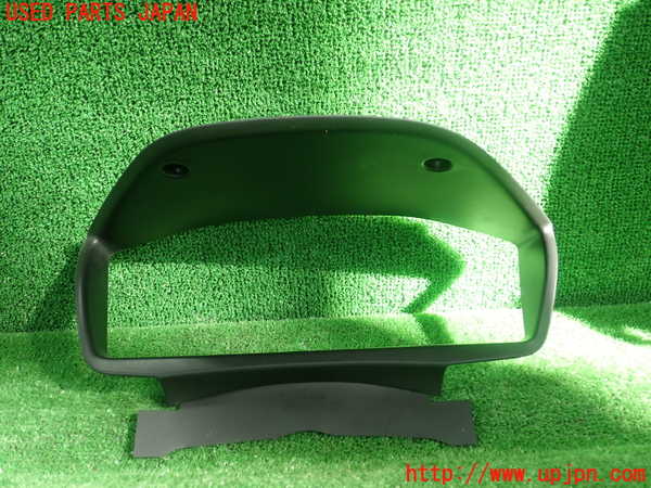 5UPJ-21637510]ランエボ7 GT-A(CT9A)メーターフード 中古_m0001.jpg