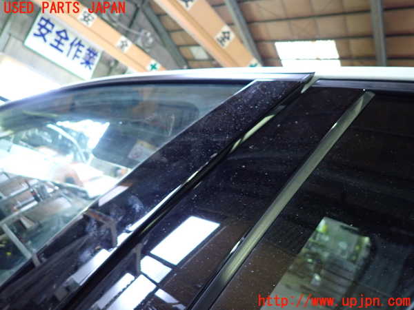 5UPJ-21641260]プジョー・408(P54HN05)左前ドア 43R-011093 中古_m0003.jpg