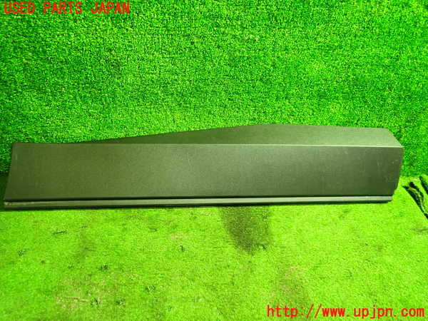 5UPJ-21641292]プジョー・408(P54HN05)右後ドアパネル 中古_m0001.jpg