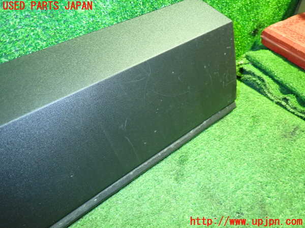 5UPJ-21641292]プジョー・408(P54HN05)右後ドアパネル 中古_m0002.jpg