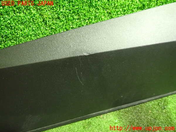 5UPJ-21641292]プジョー・408(P54HN05)右後ドアパネル 中古_m0003.jpg