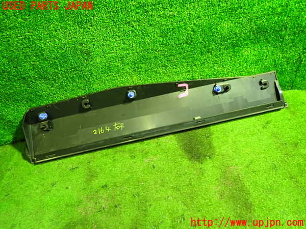 5UPJ-21641292]プジョー・408(P54HN05)右後ドアパネル 中古_m0005.jpg