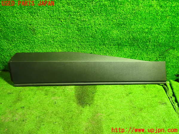 5UPJ-21641322]プジョー・408(P54HN05)左後ドアパネル 中古_m0001.jpg