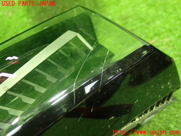 1UPJ-21641550]プジョー・408(P54HN05)右リアフィニッシャー 中古_m0002.jpg