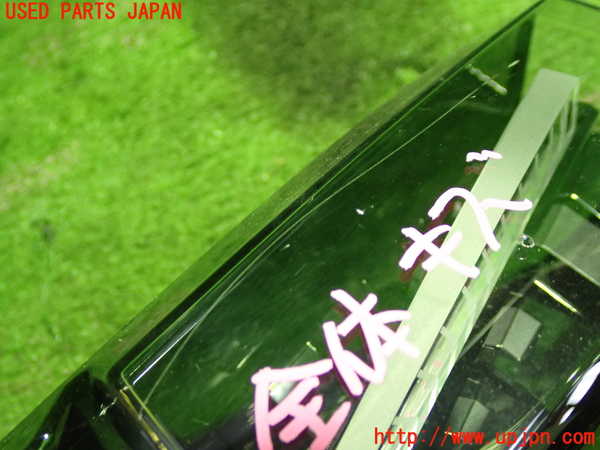 1UPJ-21641550]プジョー・408(P54HN05)右リアフィニッシャー 中古_m0003.jpg