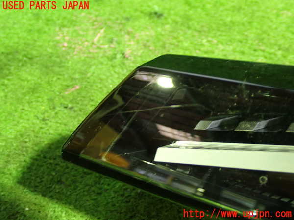 1UPJ-21641550]プジョー・408(P54HN05)右リアフィニッシャー 中古_m0004.jpg