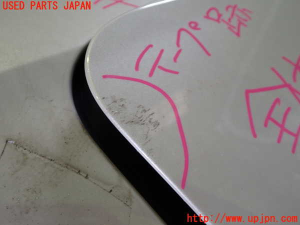 5UPJ-21641690]プジョー・408(P54HN05)フューエルリッド 中古_m0002.jpg