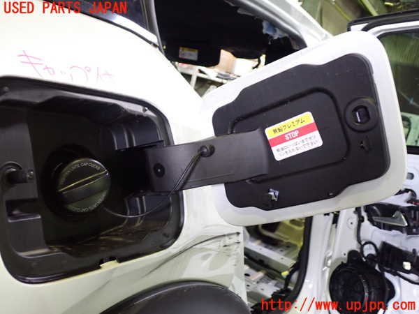 5UPJ-21641690]プジョー・408(P54HN05)フューエルリッド 中古_m0003.jpg