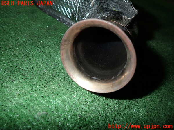 5UPJ-21642631]プジョー・408(P54HN05)フロントパイプ 中古_m0002.jpg