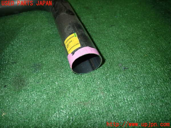 1UPJ-21642651]プジョー・408(P54HN05)センターパイプ1 ジャンク部品取り_m0003.jpg