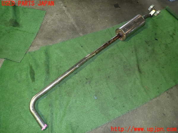 1UPJ-21642651]プジョー・408(P54HN05)センターパイプ1 ジャンク部品取り_m0004.jpg