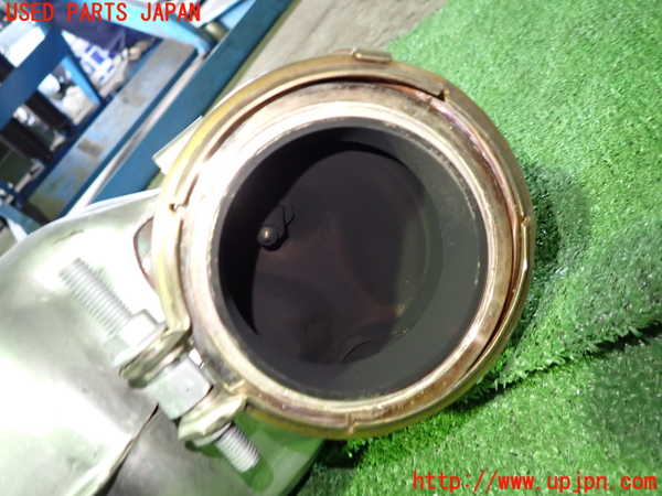 1UPJ-21642661]プジョー・408(P54HN05)触媒1 中古_m0003.jpg