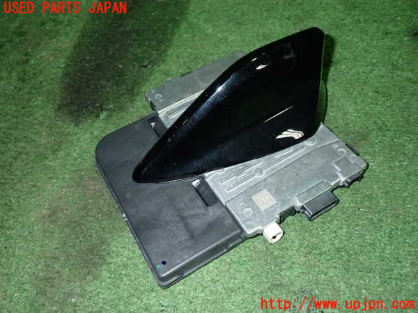 5UPJ-21646550]プジョー・408(P54HN05)アンテナ 中古_m0002.jpg