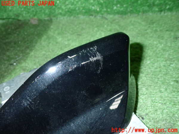 5UPJ-21646550]プジョー・408(P54HN05)アンテナ 中古_m0003.jpg