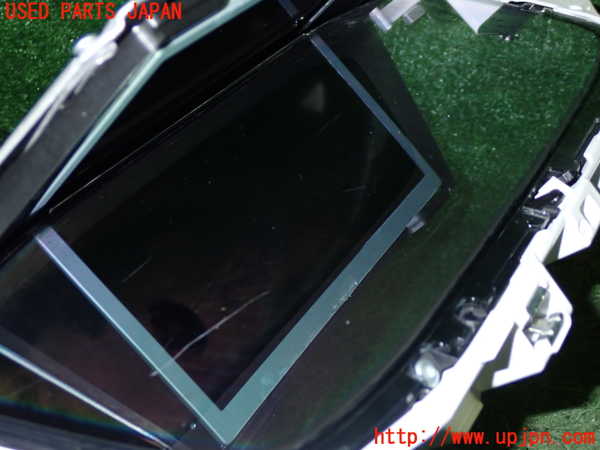 5UPJ-21646170]プジョー・408(P54HN05)スピードメーター 中古_m0002.jpg