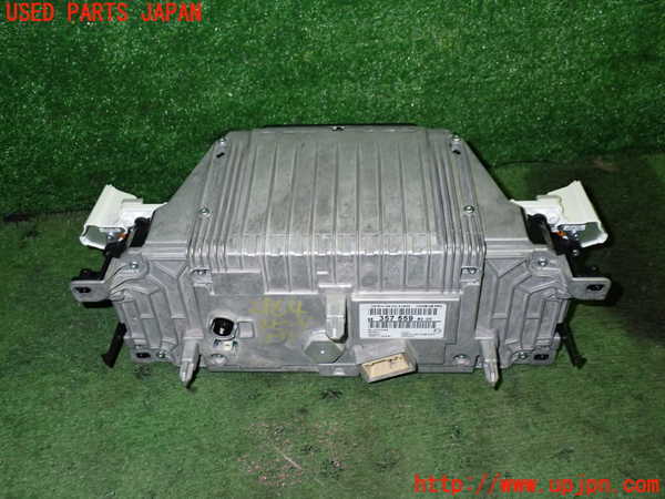 5UPJ-21646170]プジョー・408(P54HN05)スピードメーター 中古_m0004.jpg