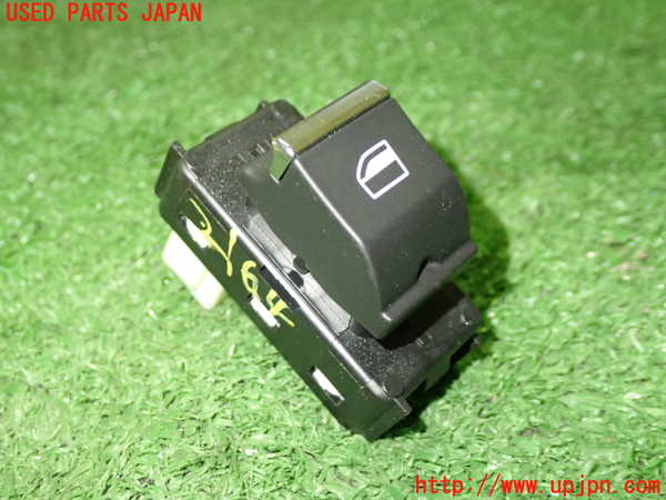 5UPJ-21646306]プジョー・408(P54HN05)スイッチ1 (パワーウインドウ) 中古_m0001.jpg