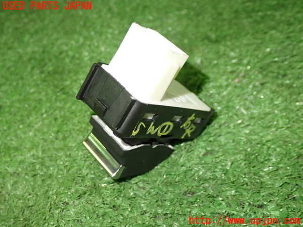 5UPJ-21646306]プジョー・408(P54HN05)スイッチ1 (パワーウインドウ) 中古_m0002.jpg