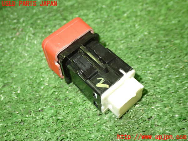 5UPJ-21646307]プジョー・408(P54HN05)スイッチ2 (トランク) 中古_m0003.jpg