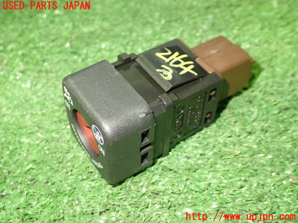 5UPJ-21646308]プジョー・408(P54HN05)スイッチ3 (パッセンジャー) 中古_m0002.jpg