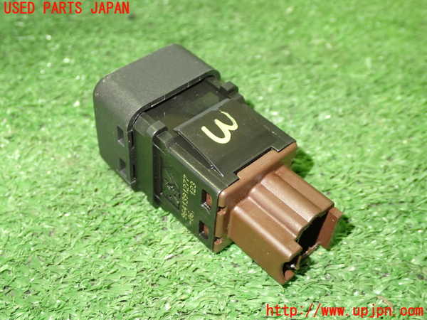 5UPJ-21646308]プジョー・408(P54HN05)スイッチ3 (パッセンジャー) 中古_m0003.jpg