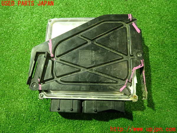 5UPJ-21646110]プジョー・408(P54HN05)エンジンコンピューター ジャンク部品取り_m0004.jpg