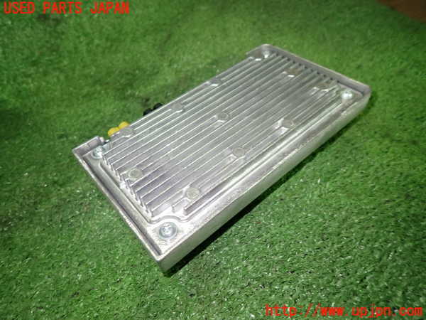 5UPJ-21646146]プジョー・408(P54HN05)コンピューター1 (9853 0749 80) 中古_m0003.jpg