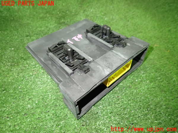 5UPJ-21646147]プジョー・408(P54HN05)コンピューター2 (9850 4409 80) 中古_m0003.jpg