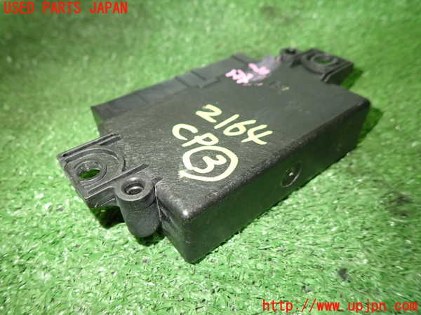 5UPJ-21646148]プジョー・408(P54HN05)コンピューター3 (98 59 0689 80) 中古_m0003.jpg