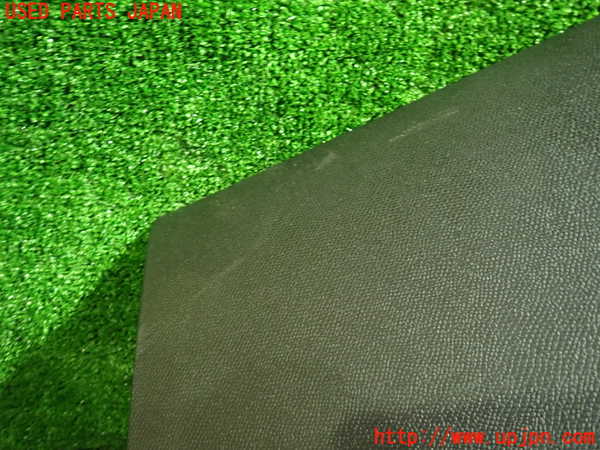 5UPJ-21647516]プジョー・408(P54HN05)グローブボックス1 中古_m0002.jpg