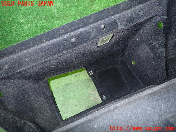 5UPJ-21647516]プジョー・408(P54HN05)グローブボックス1 中古_m0005.jpg