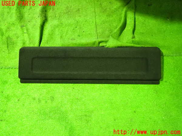 5UPJ-21647761]プジョー・408(P54HN05)トノカバー1 中古_m0001.jpg