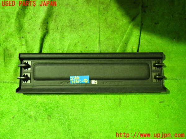 5UPJ-21647761]プジョー・408(P54HN05)トノカバー1 中古_m0002.jpg