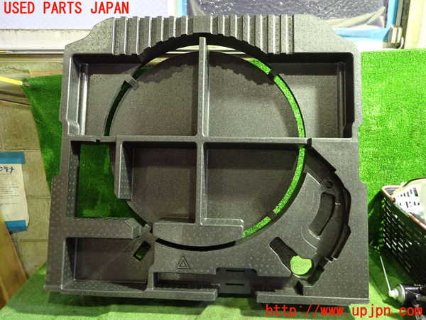 5UPJ-21647771]プジョー・408(P54HN05)ラゲッジトレイ1 中古_m0001.jpg