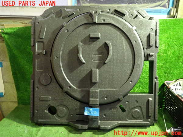 5UPJ-21647771]プジョー・408(P54HN05)ラゲッジトレイ1 中古_m0002.jpg