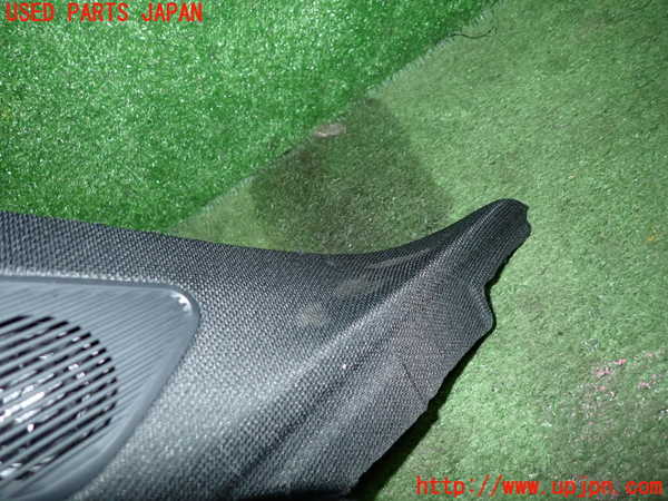 5UPJ-21647660]プジョー・408(P54HN05)左フロントピラートリム 中古_m0002.jpg