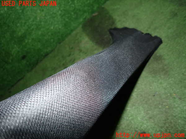 5UPJ-21647660]プジョー・408(P54HN05)左フロントピラートリム 中古_m0003.jpg